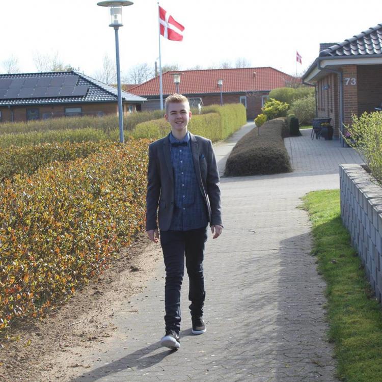 Niklas Nielsen.jpg