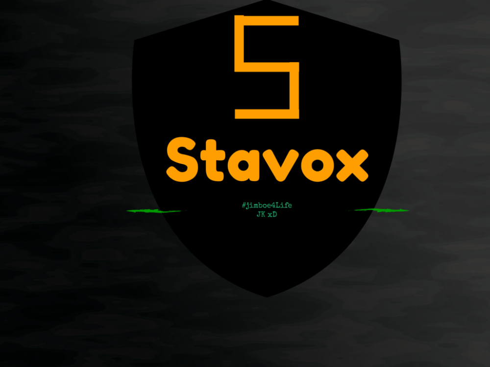 Stavox.png