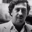 Pablo Emilio Escobar Gavir