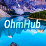 OhmHub