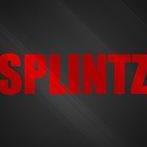Splintz