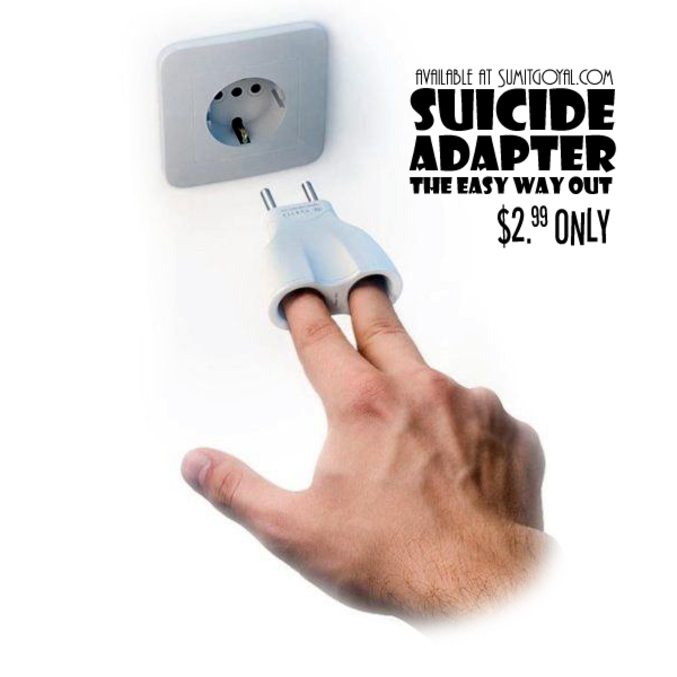 Suicide-Adapter.jpg.5ca614e50e506381649091a0ff3e320e.jpg