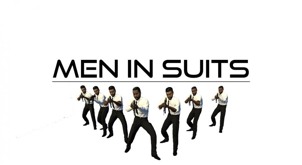 Men In Suits Bois.jpg