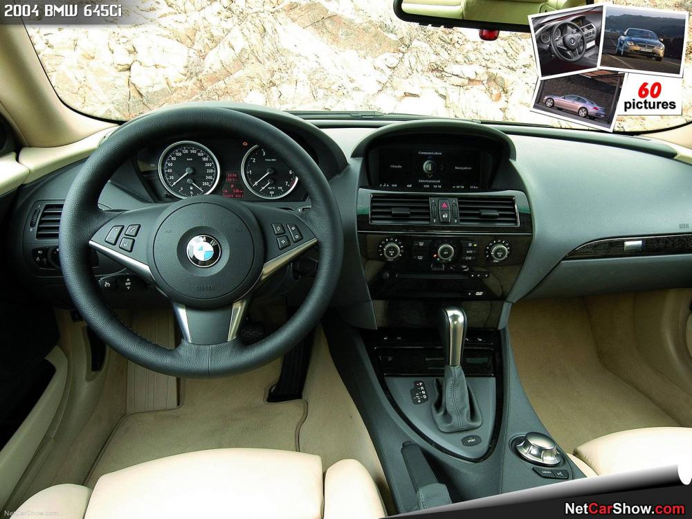 BMW-645Ci-2004-1600-28.jpg