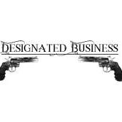 Designated Business