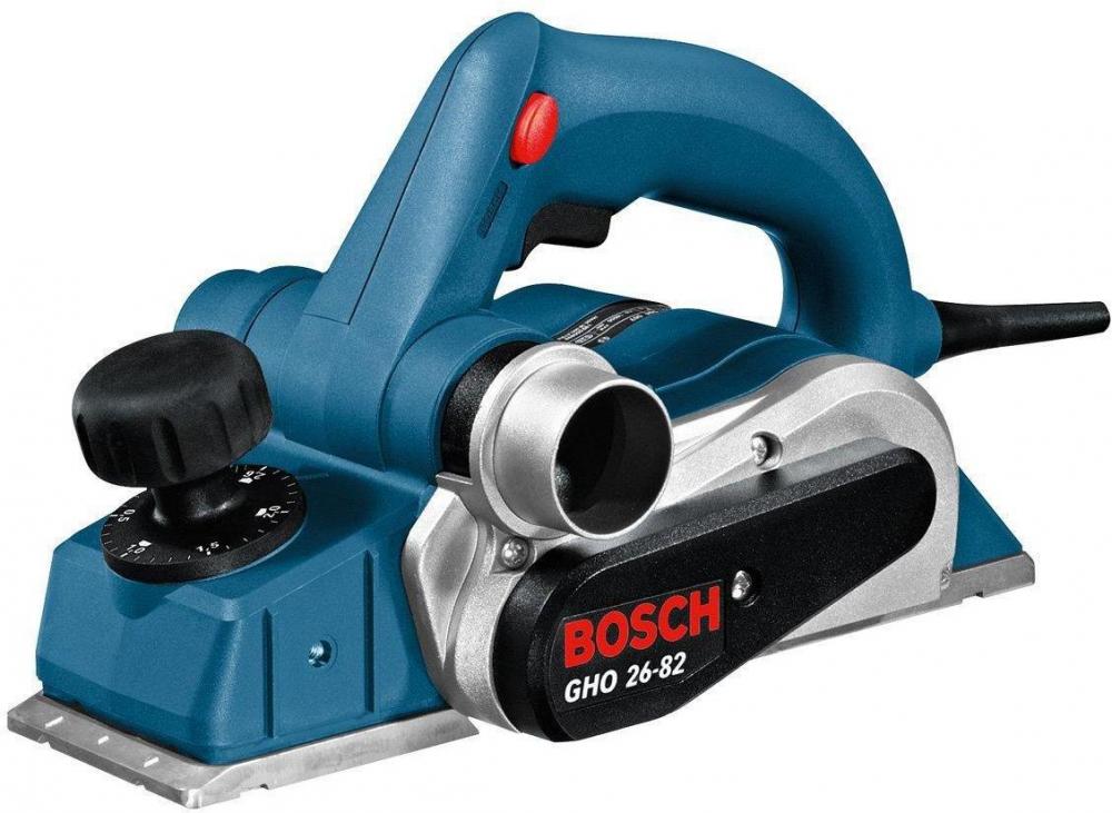Bosch-GHO-26-82-Professional.thumb.jpg.6c3397f4d9a56731ebf6f7fb5ff43423.jpg