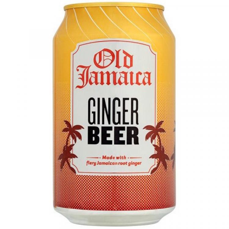 old_jamaica_ginger_beer_1.jpg