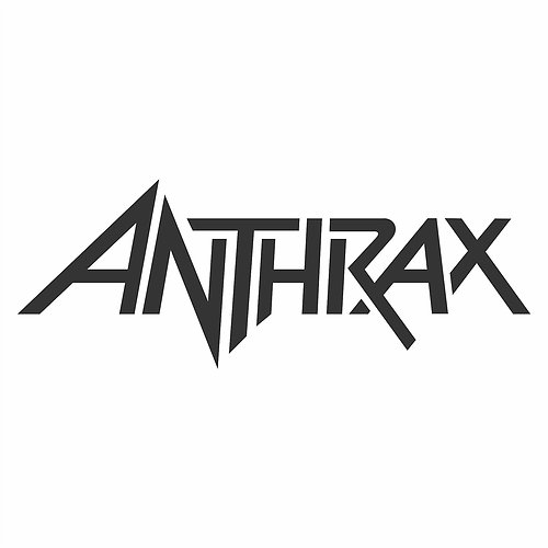 Antrax - Gang