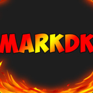 MarkDK