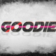 -$-『Goodie』-$-