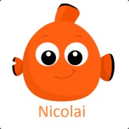 Nemo'en Nicolai