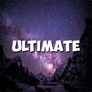 UltimateGamer