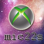 mic22s