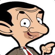 Mr.Bean SkinBet.gg