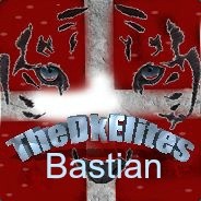 TheDkElites:''Bastian''