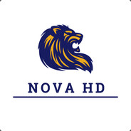 NovA