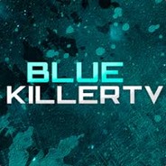BlueKillerTV1