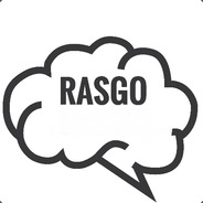 Rasgo [DK)