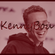 KennyBou