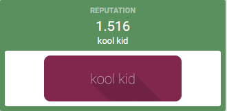 koolkid.PNG.ab3049d1cf1a4507b36f412478be94a0.PNG
