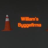 William's Byggefirma