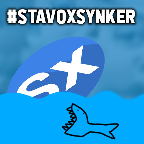 STAVOXSYNKER.png.4c91232ed1cd6215419a0a8eb483cc4a.png