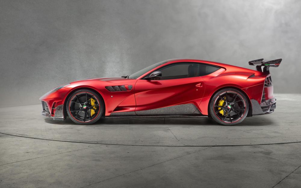 2018-Mansory-Ferrari-812-Superfast-Stallone-Studio-5-3840x2400.thumb.jpg.e0ace5f04f1400798638cf875ace7f70.jpg