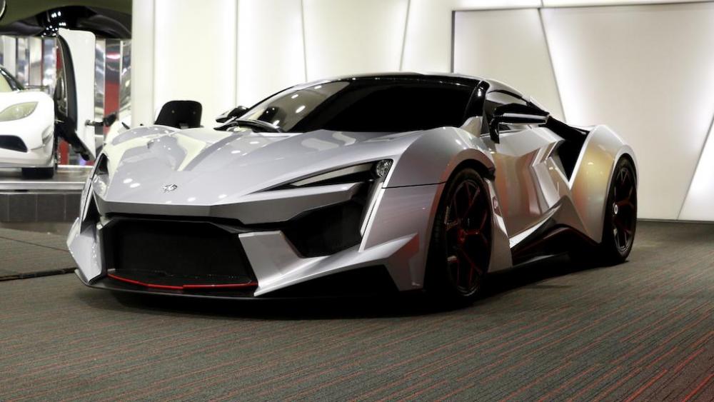 a-fenyr-supersport-is-waiting-for-you-to-buy-it-photo-gallery-103041_1.thumb.jpg.fd18c9f74e7d3f2e068c573c097038ee.jpg