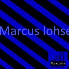 MARCUS LOHSE