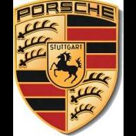 Porsche  boys