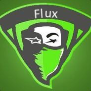 FluX