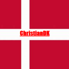 ChristianDK