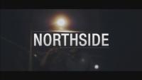 NorthSide Gang