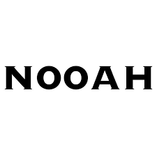 Nooah