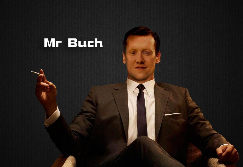 Mr Buch.jpg