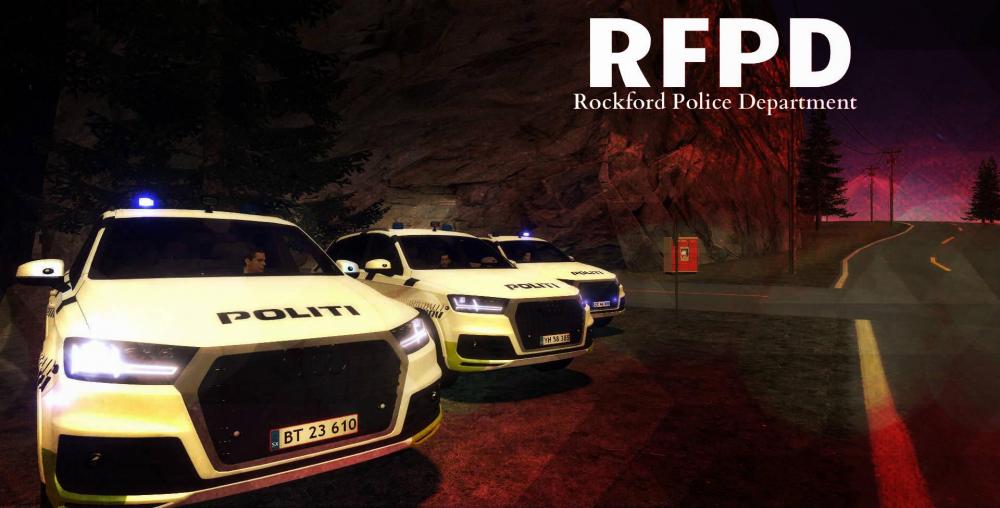 Rockford Politi 1.jpg