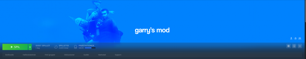gmod.PNG