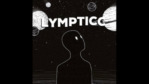 Lympticc