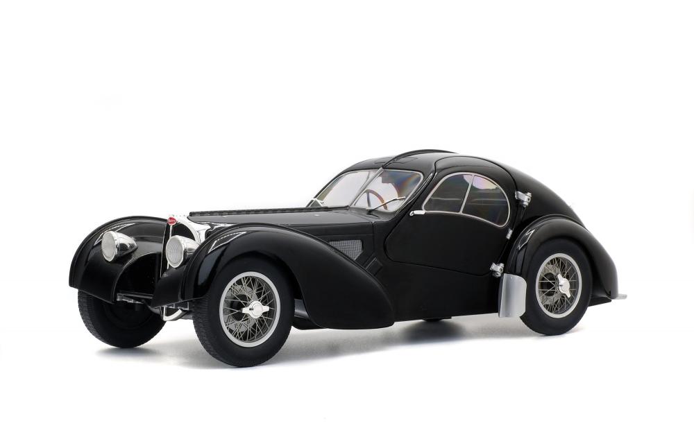 s1802101-bugatti-type-57-sc-atlantic-black-1937-01.thumb.jpg.8bb2b1434368915334b699419828b3aa.jpg