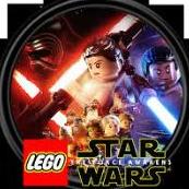 Super Seje "LEGO Star Wars" Nørder