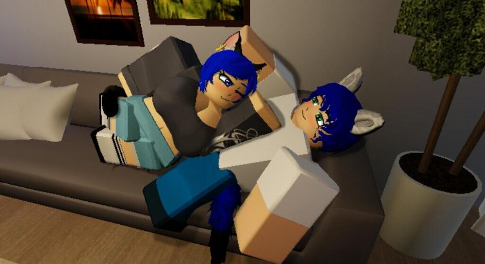 inappropriate-roblox-games1.jpg