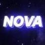 Nova0912