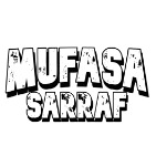 Mufasa Sarraf